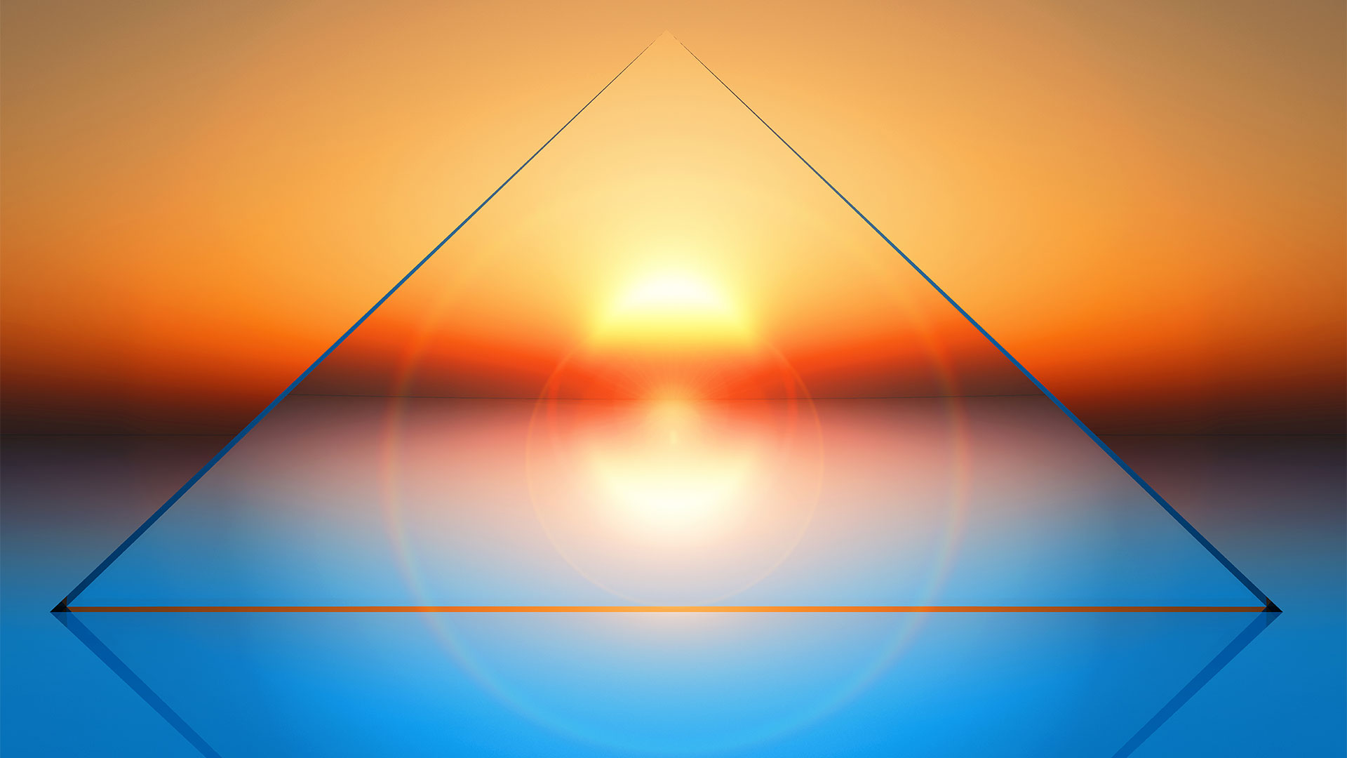 һ - һȡֹ