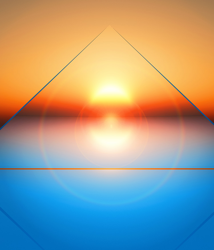 һ - һȡֹ