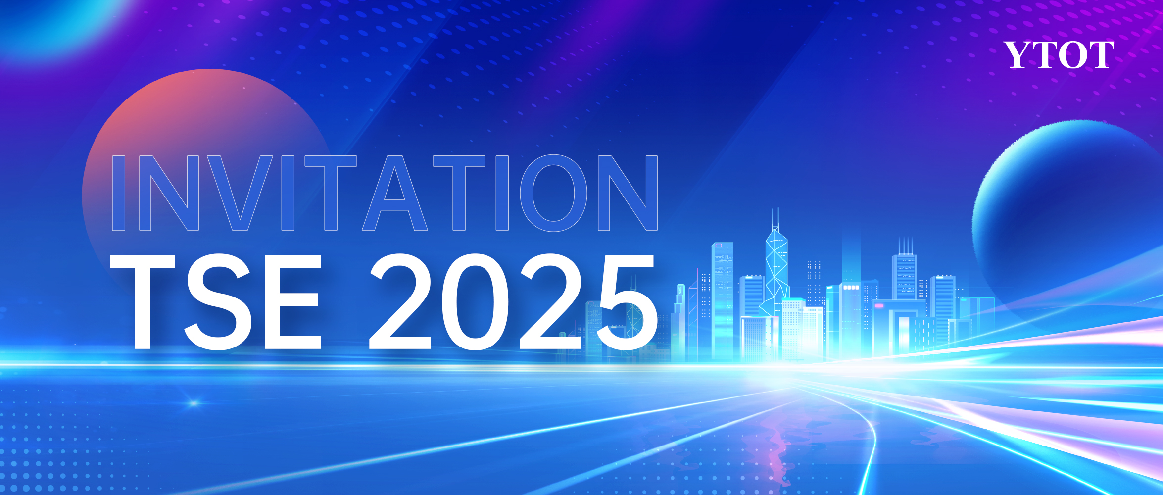 չԼ | Ӣ徲չ TSE 2025