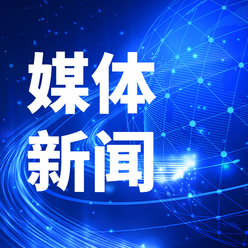 ý屨