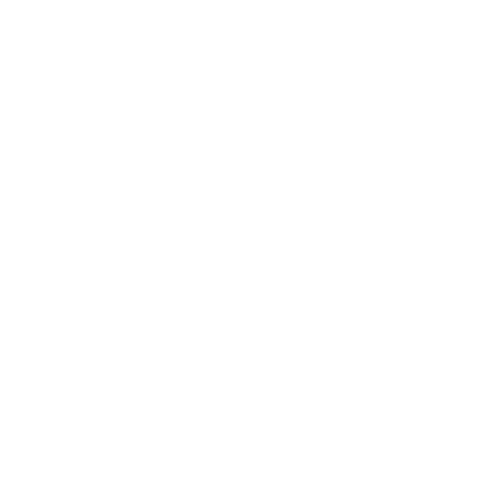 ܽͨ