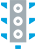 ܽͨ