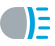 ܳ