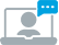 Ƶۻ