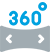 ʵ