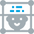 Ӱ