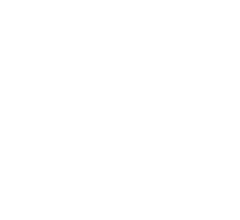 һ - һȡֹ