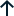 һ - һȡֹ