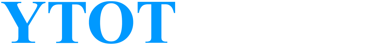 һַ