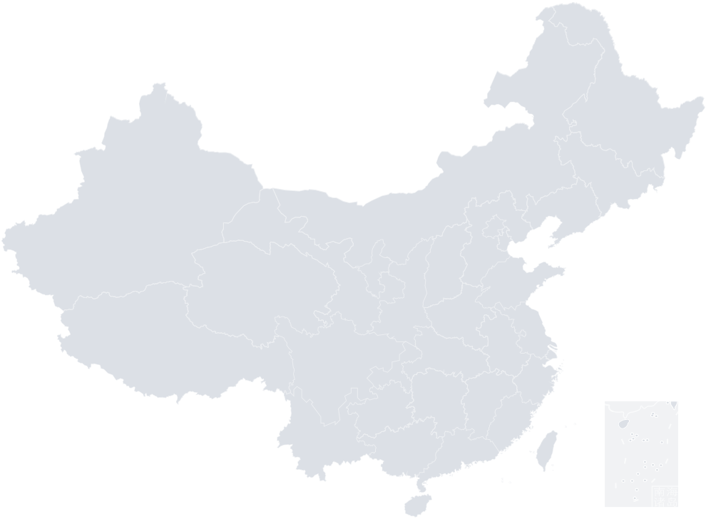 一竞技官网 - 从一最先·竞无止境