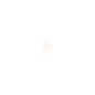 һ - һȡֹ